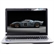 Asus N56JN-XO104D